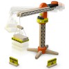 Mini World-Mini Tower Crane